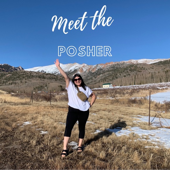 Maheli’s Closet • BOOKMARK | DON’T PURCHASE ME NO CANCELLATIONS | BOOKMARK - Picture 4 of 15